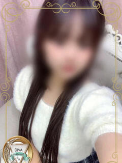 ことり DIVAセカンドシーズン土浦店（桜町(土浦市)/デリヘル）