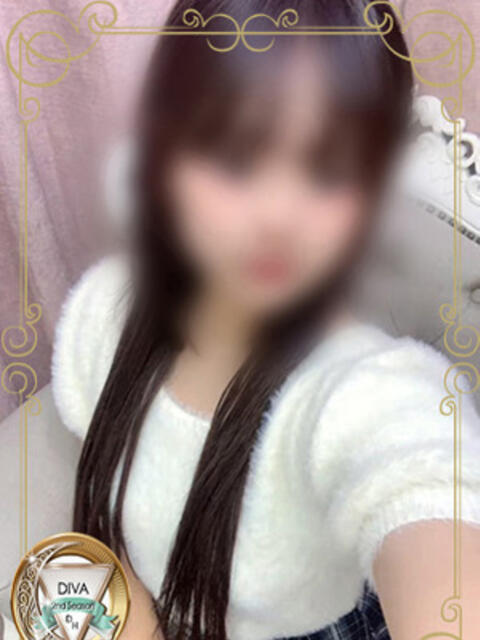 ことり DIVAセカンドシーズン（デリヘル）