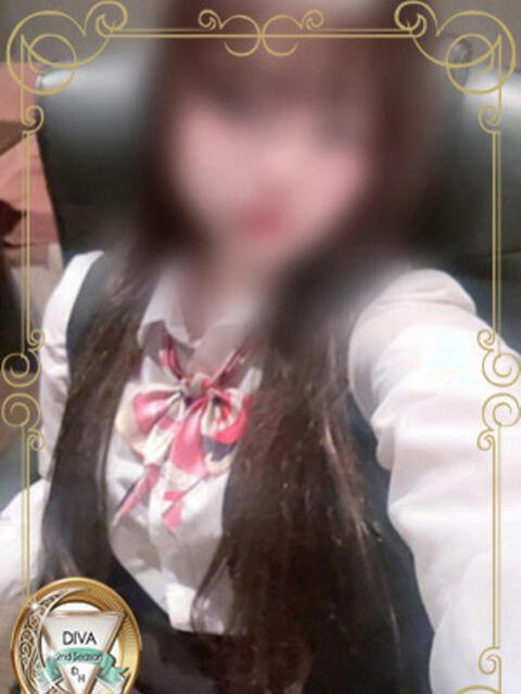 ことり DIVAセカンドシーズン（デリヘル）