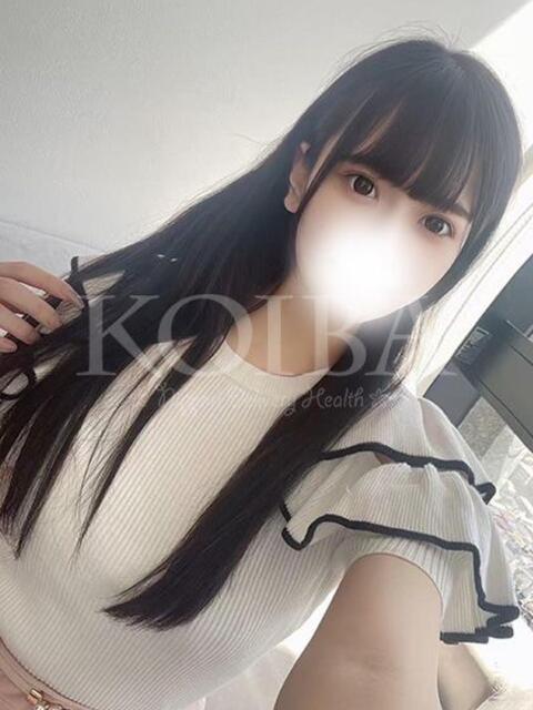 体験入店 まどか コイバ（デリヘル）