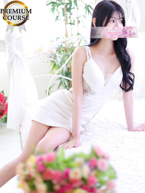 まおり 金瓶梅(きんぺいぱい)(雄琴)(ソープランド)