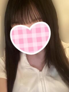 りり