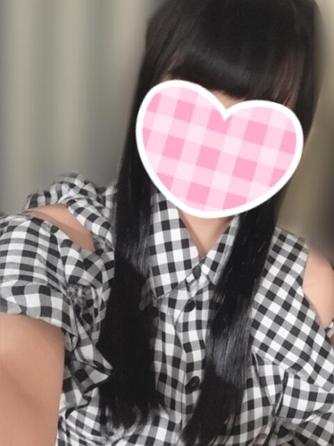 あいら 今日カノ ～今日から彼女（仮）〜（派遣リフレ）