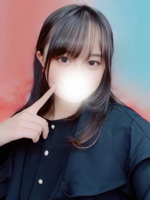 せいか ピンキーエコ（デリヘル）