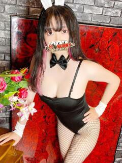 ツグミ ドMなバニーちゃん大宮店（大宮/ソープ）