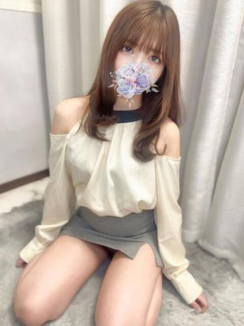 虹村ひかり ESTE ALLURE（出張エステ）