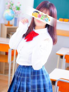 さえ 電車ごっこ（雄琴/ソープ）