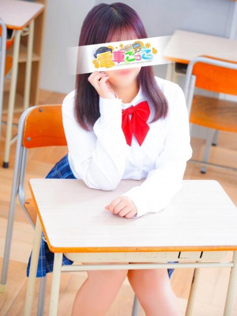 さえ 電車ごっこ（ソープランド）