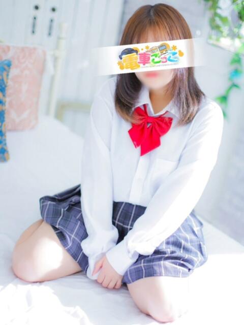 さえ 電車ごっこ（ソープランド）