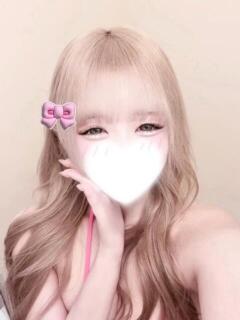 ゆあな 京都出張メンズエステChou Chou（シュシュ)（祇園四条/デリヘル）