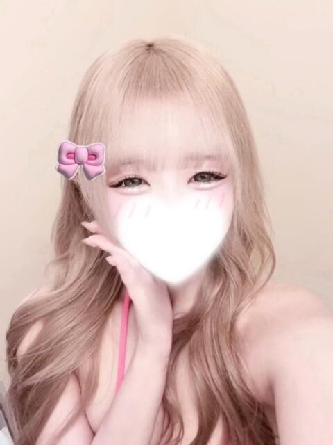 ゆあな 京都出張メンズエステChou Chou（シュシュ)（出張エステ）