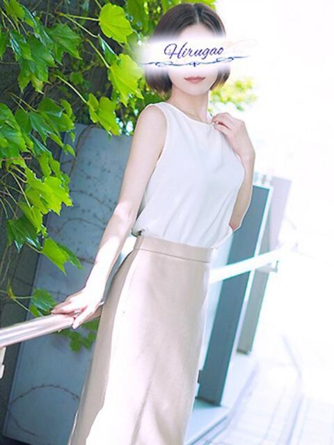 高島 昼顔妻 五反田店（人妻系デリヘル）