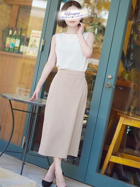 高島 昼顔妻 五反田店（人妻系デリヘル）