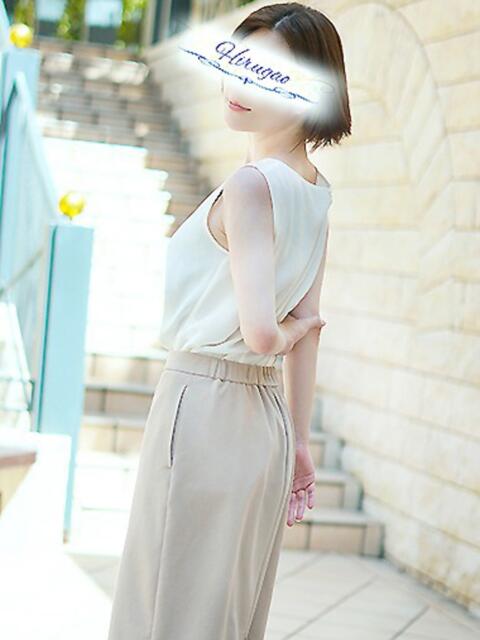 高島 昼顔妻 五反田店（人妻系デリヘル）