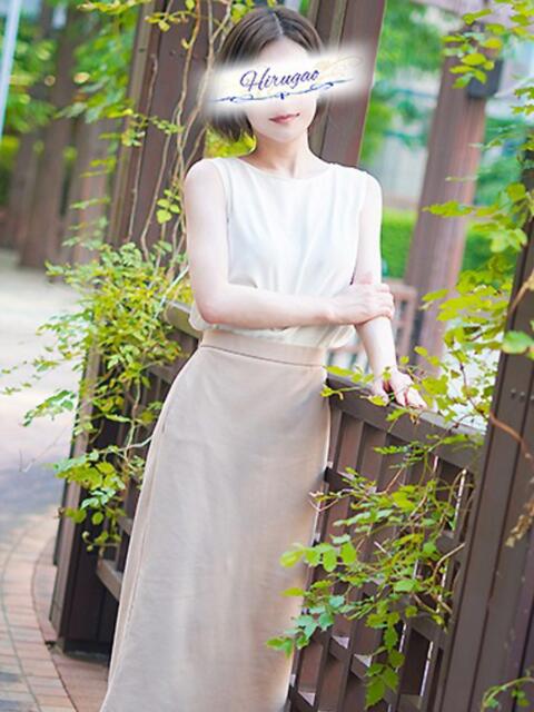 高島 昼顔妻 五反田店（人妻系デリヘル）