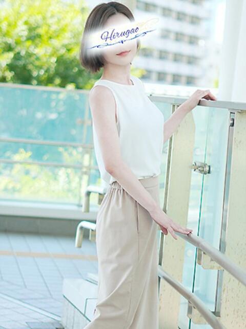 高島 昼顔妻 五反田店（人妻系デリヘル）