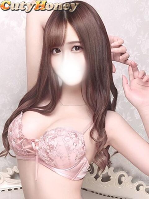 ゆず キューティーハニー（イメクラ型デリヘル）