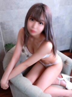 永井ちとせ ヌルテカ（池袋/デリヘル）