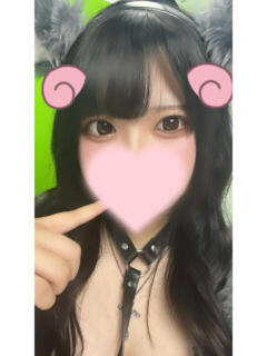 もも クリステル（池袋/おっパブ・セクキャバ）