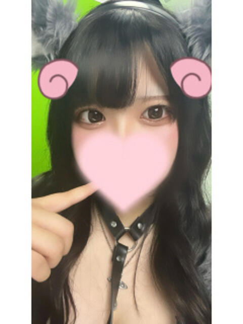 もも クリステル（セクキャバ）