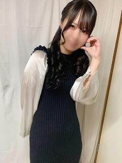 くるみ