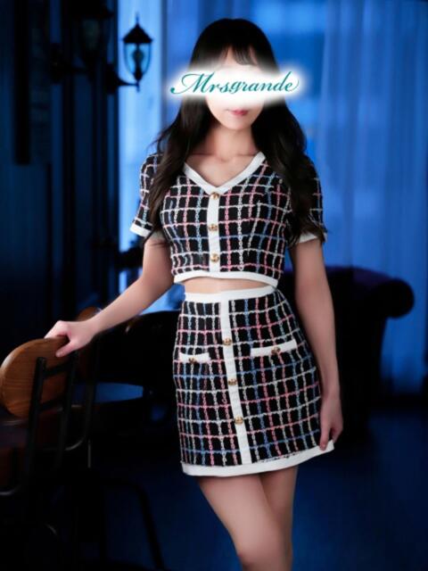 水谷(みずたに) ミセス グランデ(若妻・人妻デリヘル)