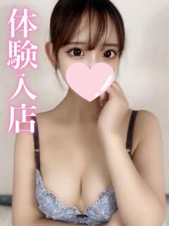 もみじ プロフィール姫路（姫路/デリヘル）