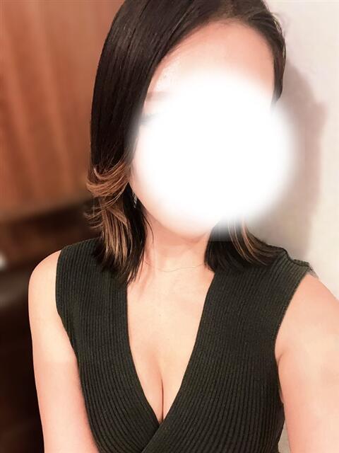 小柳 ミセス美オーラ 岡山（【非風俗】メンズエステ）