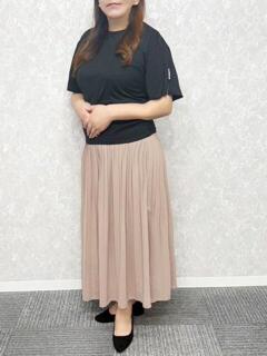 雫花(しずか) PLUS十三店（十三/デリヘル）