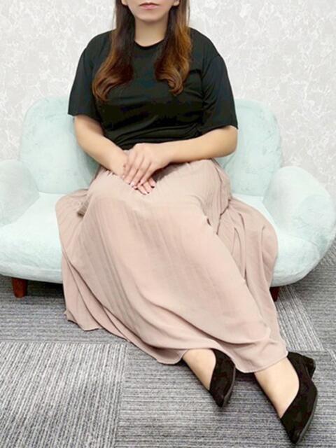 雫花(しずか) PLUS十三店（熟女デリヘル）