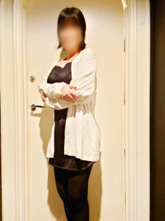 金子　ゆきえ 昼下がりの情事（蓮田/デリヘル）