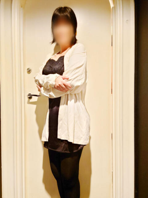 金子　ゆきえ 昼下がりの情事（人妻デリヘル）