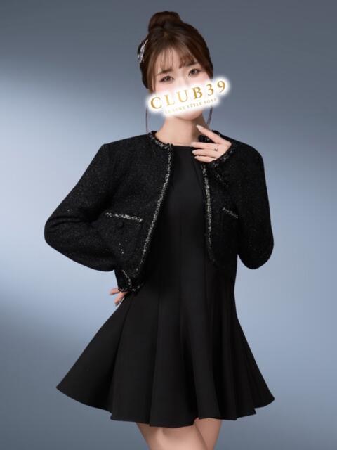 宝生しゅうか CLUB39（クラブサンキュー）（ソープランド）