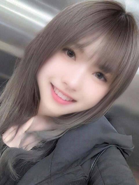 加藤　らら イラマチーオ池袋店（デリヘル）