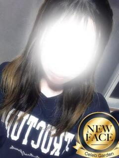 新人ミツ Celeb Garden(セレブガーデン)（国分町/デリヘル）