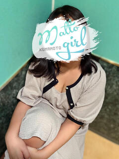 長月さや ハレ系 熊本DEマットっ（中央街/ヘルス）