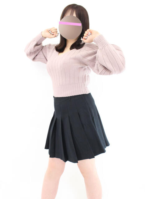 なぁこ 世界のあんぷり亭 新宿総本店(激安オナクラ)