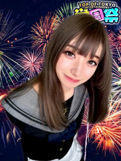 とわ 学園祭（セクキャバ）