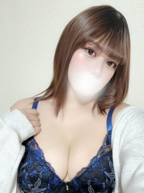 手島ほのか 全裸の極みorドッキング痴漢電車（ホテヘル）