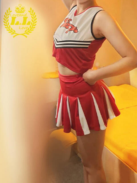 さくや ラブ・アンド・ラブ（ソープランド）