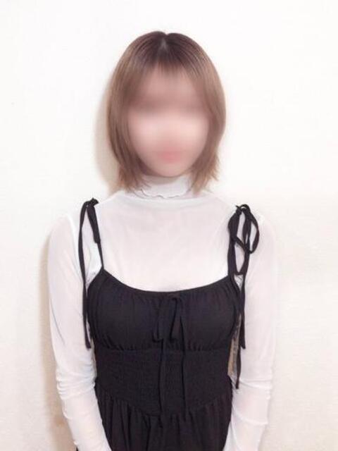 ひかり 渋谷じゃっくす（デリヘル）