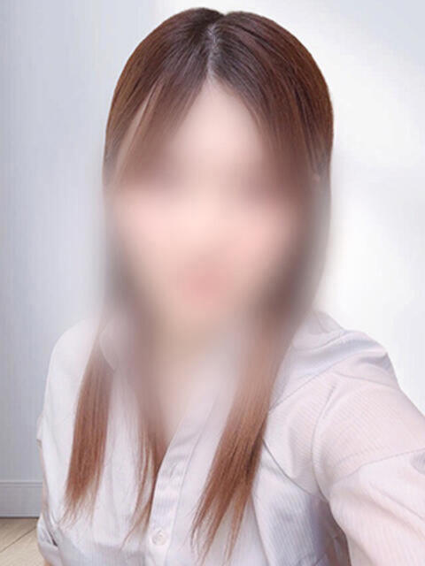 りん ミルキーラテ（店舗型オナクラ）