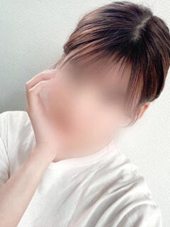 まなみ ミルキーラテ（渋谷/ヘルス）