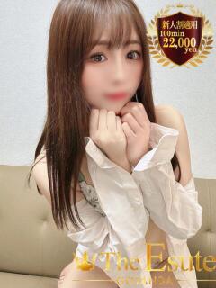 ことり