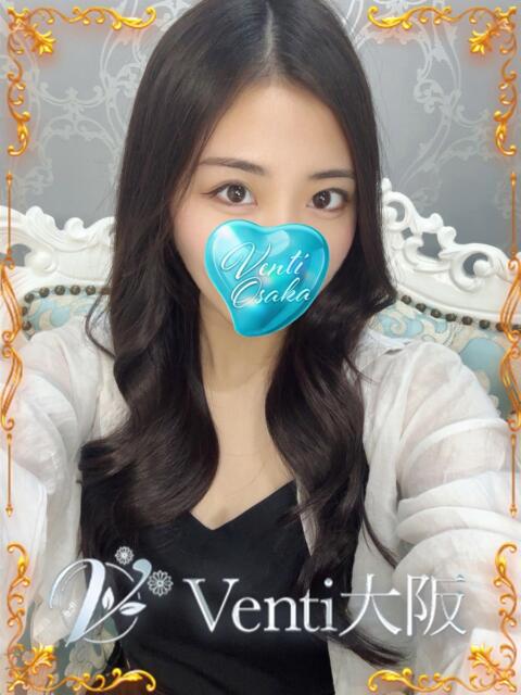 あい Venti大阪（デリヘル）