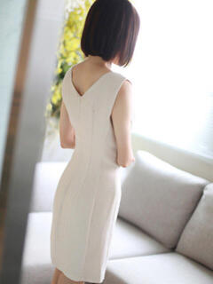 倉田(くらた) 熟女出逢い会『百合の園』目黒店（目黒/デリヘル）