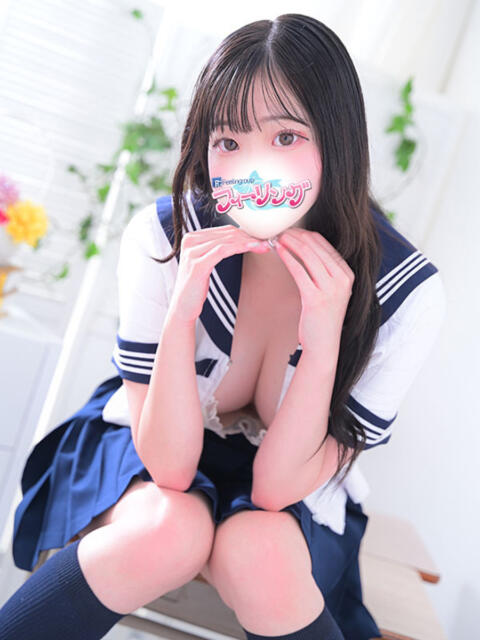 かれん【FG系列】 フィーリングin横浜（ホテヘル＆デリヘル）