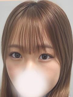 五十嵐あおい ハプニング痴漢電車or全裸入室（船橋/ホテヘル）