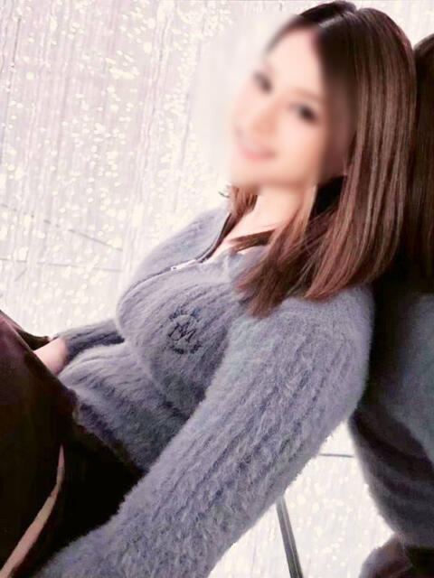 せいら 人妻倶楽部内緒の関係 柏店（人妻デリヘル）