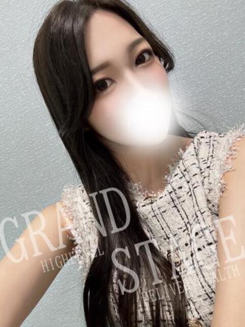AKO GRAND STAGE（デリヘル）